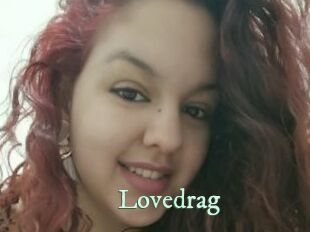 Lovedrag