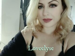 Loveelyse