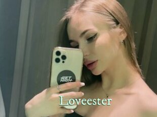 Loveester