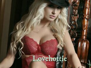 Lovehottie