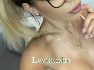 Lovekendra