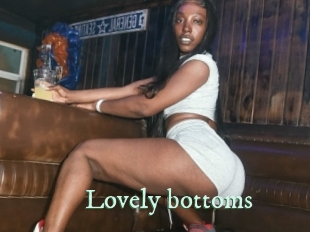 Lovely_bottoms