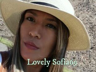 Lovely_Sofia69