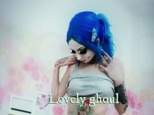 Lovely_ghoul