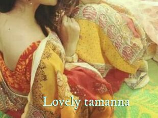 Lovely_tamanna