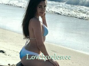 Lovelycelestee