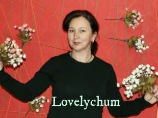 Lovelychum