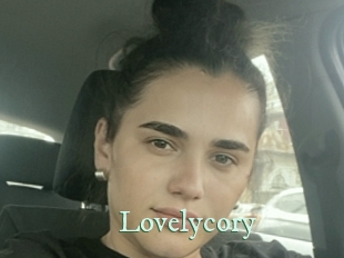 Lovelycory