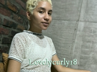 Lovelycurly18