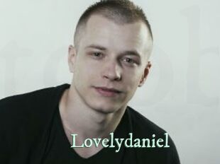 Lovelydaniel