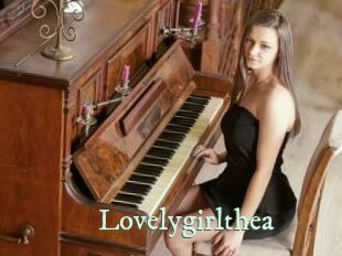 Lovelygirlthea