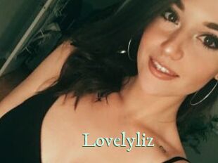 Lovelyliz