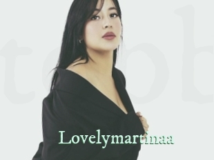 Lovelymartinaa