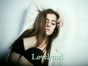 Lovelymel