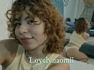 Lovelynaomii