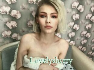 Lovelysherry