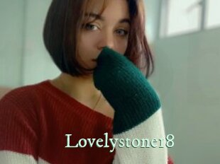 Lovelystone18