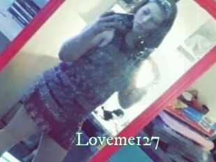 Loveme127