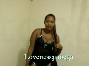 Loveness31mega