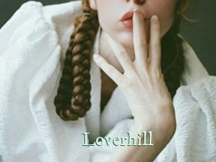 Loverhill