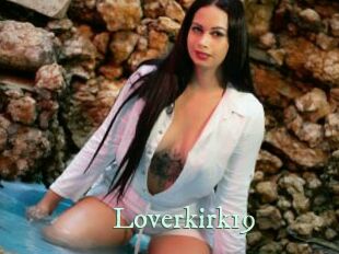 Loverkirk19