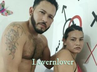 Lovernlover