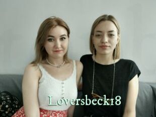 Loversbeck18