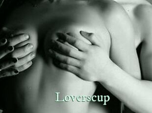 Loverscup