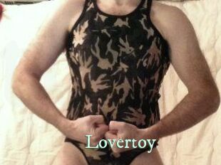 Lovertoy