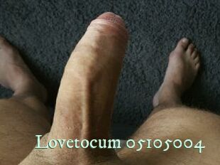 Lovetocum-05105004