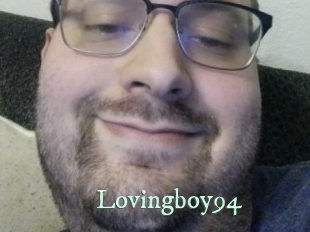 Lovingboy94