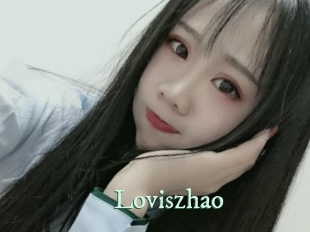 Loviszhao