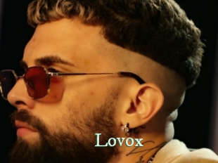 Lovox