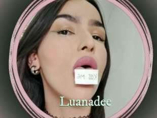 Luanadee