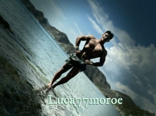 Luca77moroe