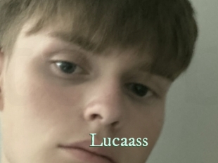 Lucaass