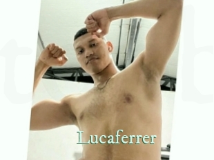 Lucaferrer