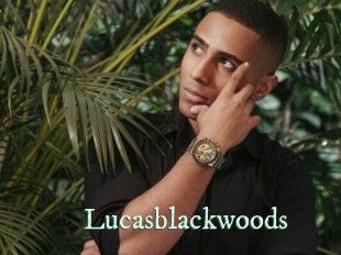 Lucasblackwoods