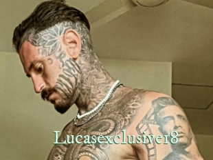 Lucasexclusive18