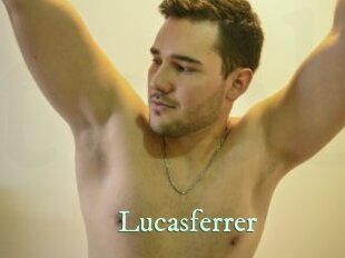 Lucasferrer