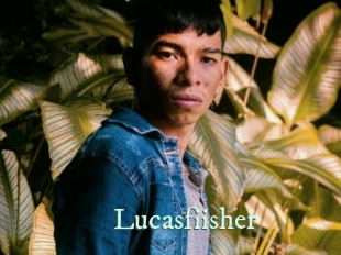 Lucasfiisher