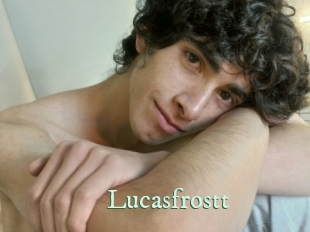 Lucasfrostt