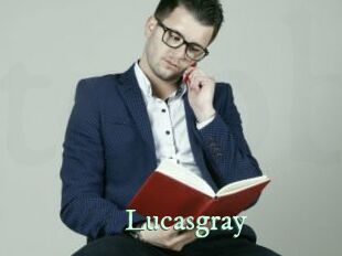 Lucasgray