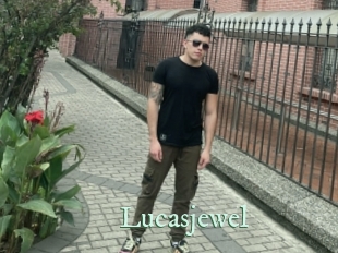 Lucasjewel