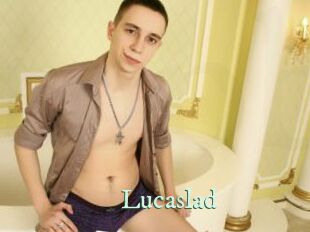 Lucaslad