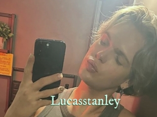 Lucasstanley