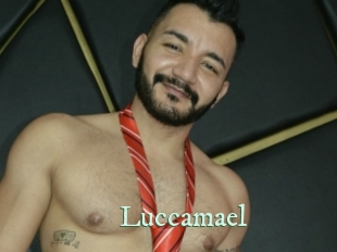 Luccamael