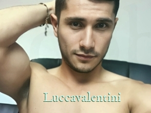 Luccavalentini