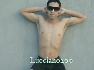 Lucciano200