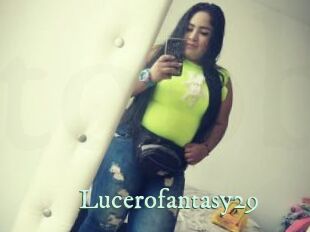 Lucerofantasy29